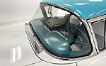 1958 Biscayne 2 Door Sedan Thumbnail 13