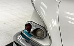 1958 Biscayne 2 Door Sedan Thumbnail 18