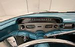 1958 Biscayne 2 Door Sedan Thumbnail 45