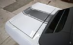 1967 Mustang 2dr Convertible Thumbnail 31