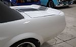 1967 Mustang 2dr Convertible Thumbnail 45