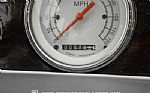 1940 Tudor Sedan Streetrod Thumbnail 48