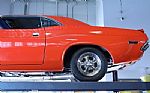 1970 Challenger 440 Thumbnail 67