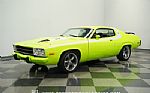 1973 Road Runner Tribute Thumbnail 5