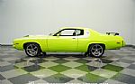 1973 Road Runner Tribute Thumbnail 7