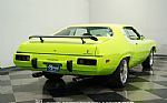 1973 Road Runner Tribute Thumbnail 11