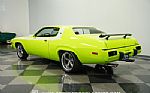 1973 Road Runner Tribute Thumbnail 9
