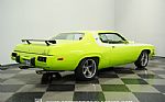 1973 Road Runner Tribute Thumbnail 12