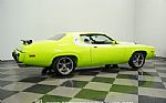 1973 Road Runner Tribute Thumbnail 13