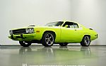 1973 Road Runner Tribute Thumbnail 20