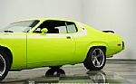 1973 Road Runner Tribute Thumbnail 21