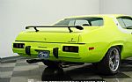 1973 Road Runner Tribute Thumbnail 25