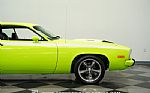 1973 Road Runner Tribute Thumbnail 29