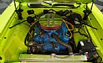 1973 Road Runner Tribute Thumbnail 32