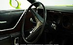 1973 Road Runner Tribute Thumbnail 54