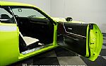 1973 Road Runner Tribute Thumbnail 57