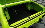 1973 Road Runner Tribute Thumbnail 61