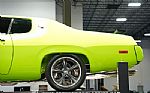 1973 Road Runner Tribute Thumbnail 74