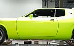 1973 Road Runner Tribute Thumbnail 73