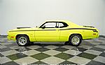 1973 Duster 340 Tribute Thumbnail 7