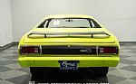 1973 Duster 340 Tribute Thumbnail 24