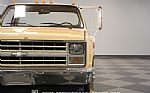 1988 C30 Dually Custom Thumbnail 20