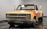 1988 C30 Dually Custom Thumbnail 18