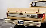 1988 C30 Dually Custom Thumbnail 26