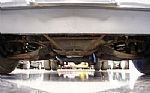 1988 C30 Dually Custom Thumbnail 60