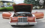 1979 Thunderbird Thumbnail 24