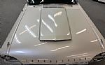 1964 Thunderbird Thumbnail 3