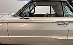 1964 Thunderbird Thumbnail 13