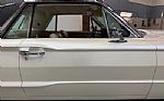 1964 Thunderbird Thumbnail 18