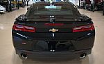 2017 Camaro Thumbnail 5