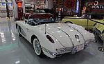 1958 Corvette Thumbnail 22