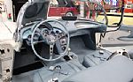 1958 Corvette Thumbnail 30