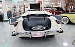 1958 Corvette Thumbnail 59