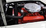1958 Corvette Thumbnail 101