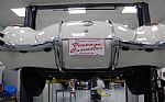 1958 Corvette Thumbnail 103