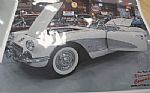 1958 Corvette Thumbnail 133