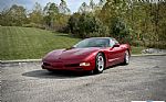 2000 Corvette Thumbnail 2