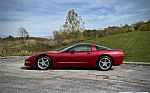 2000 Corvette Thumbnail 5