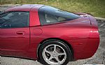 2000 Corvette Thumbnail 9