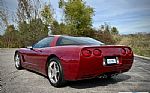 2000 Corvette Thumbnail 11