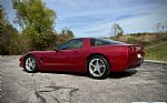 2000 Corvette Thumbnail 12