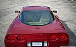 2000 Corvette Thumbnail 16