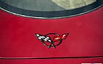 2000 Corvette Thumbnail 17