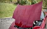 2000 Corvette Thumbnail 24