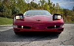 2000 Corvette Thumbnail 27