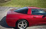 2000 Corvette Thumbnail 36
